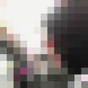  ,   , 39 ,   ,   , 