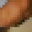 -,   , 37 ,   , 