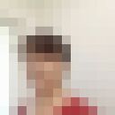 ,   , 51 ,     , c 