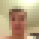  ,   , 47 ,     , c 