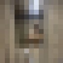  ,   , 19 ,   ,   , c , 