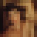 ���������� ������, ���� ����� ������, 23 ����, ������������ ��� ������, ����� � ���������, c�������� ���������, ���������