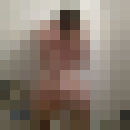  ,   ANGEL, 40 ,     , c 