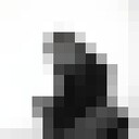 ���������� ������, ���� ������� ��������, 38 ���, ������������ ��� ������, ����� � ���������, c�������� ���������