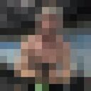 ���������� ����������, ���� ����� �������, 24 ����, ������������ ��� ������, ����� � ���������