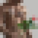  ,   Safar, 34 ,   ,   , c 