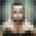 ���������� �������, ���� ������� ������, 34 ����, ������������ ��� ������, ����� � ���������, c�������� ���������