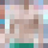  ,   0708100667, 31 ,   ,   , c 