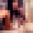  --,   , 36 ,   ,   