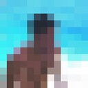  ,   David, 37 ,   ,   , c 