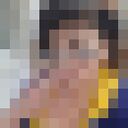  ,   , 56 ,   ,   , c 