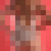  ,   , 36 ,   ,   , c 