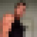 ���������� �����������, ���� ������� ����, 41 ���, ������������ ��� ������, ����� � ���������