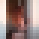  ,   , 23 ,  
