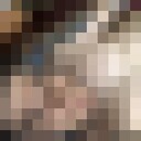  ,   , 31 ,   ,   , 