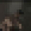 ���������� ������, ���� ����� ������, 25 ���, ������������ ��� ������, ����� � ���������