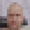  ,   , 34 ,     , c 