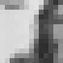  ,   , 95 ,   ,   , c 