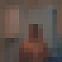 ���������� ������, ���� ������� ���, 20 ���, ������������ ��� ������, ����� � ���������