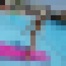  ,   , 32 ,   ,   , c 