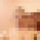 ���������� ������-��-����, ���� ������� ������, 36 ���, ������������ ��� ������, ����� � ���������, c�������� ���������, ���������