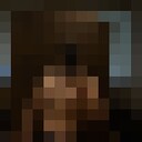 ���������� ������, ���� ������� ����, 28 ���, ������������ ��� ������, ����� � ���������