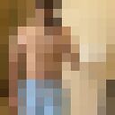  ,   Morad, 25 ,   ,   