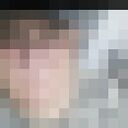 ���������� ��������, ���� ������� ����, 47 ���, ������������ ��� ������