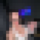 ���������� ������, ���� ������� �����, 30 ���, ������������ ��� ������, ����� � ���������