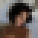  -,   , 22 ,   ,   