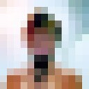  -,   , 34 ,   ,   