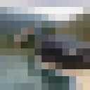 ���������� �������, ���� ������� �����, 32 ����, ������������ ��� ������, ����� � ���������, c�������� ���������