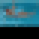 ���������� ����, ���� ������� �������, 42 ����, ������������ ��� c�������� ���������