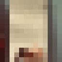  ,   , 29 ,   ,   , c , 