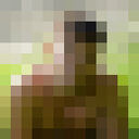  -,   , 35 ,   ,   