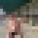  ,   , 41 ,   ,   , 