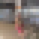 ���������� ����������, ���� ������� ������������, 48 ���, ������������ ��� c�������� ���������