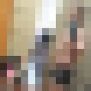 ���������� ������, ���� ������� �����, 45 ���, ������������ ��� ������, ����� � ���������, c�������� ���������, ���������