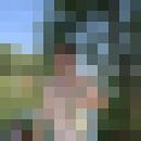  ,   , 21 ,   ,   , c 