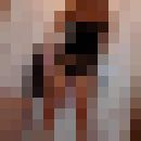  ,   Marisha, 30 ,   , 