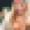 ���������� ����, ���� ������� ������, 37 ���, ������������ ��� ������, ����� � ���������, c�������� ���������