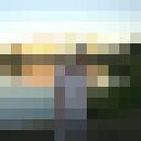  ,   , 63 ,   ,   