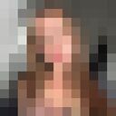 ���������� ������, ���� ������� ����, 25 ���, ������������ ��� ������, ����� � ���������