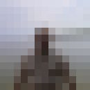 ���������� ���������, ���� ������� Vizantiya, 43 ����, ������������ ��� ���������