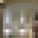 ���������� �������������, ���� ����� �����, 24 ����, ������������ ��� ����� � ���������, c�������� ���������