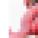  ,   , 40 ,  