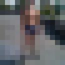  ,   , 35 ,   ,   , c , 