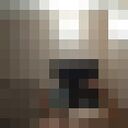  -,   , 36 ,     , c 