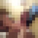 ���������� ��������������, ���� ������� ��������, 42 ����, ������������ ��� ������, ����� � ���������, c�������� ���������