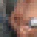  ,   Aleksandr, 48 ,     , c 